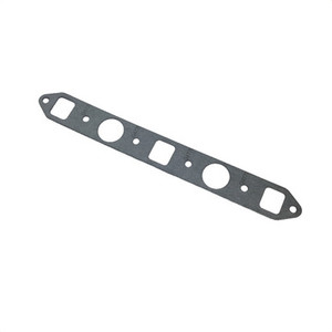 Intake+Exhaust Manifold Gasket A-Series