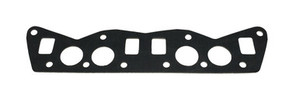Intake+Exhaust Manifold Gasket HD Spitfire 1300/1500, Midget 1500