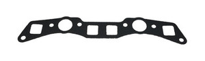 Intake+Exhaust Manifold Gasket Spitfire 62-67