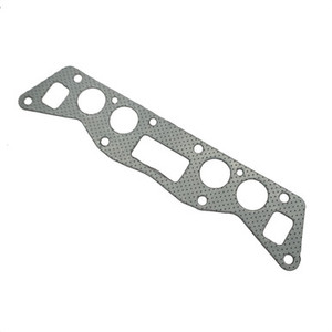 Intake Exhaust Man. Gasket Spitfire 1300/1500, Midget 1500