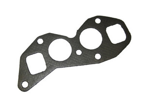 Intake+Exhaust Manifold Gasket TR2-TR3 to TS13051E
