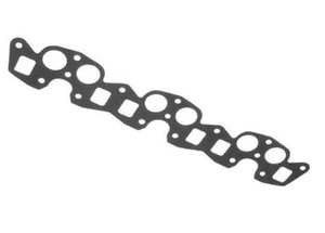 Intake+Exhaust Manifold Gasket TR6 72-76,GT6,JA510 Intake+Exhaust Manifold Gasket TR6 72-76,GT6,JA510