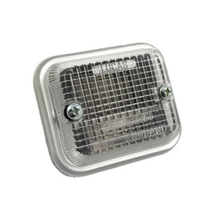 Reverse Lamp Assembly Sprite, Midget, MGB