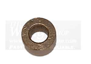 LT77 triumph tr8 transmission pilot bushing . LT77 triumph tr8 transmission pilot bushing .