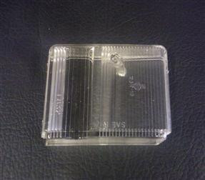 Lens Reverse Light TR6