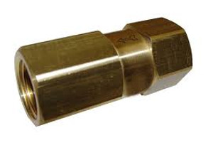 Low Tension Lead Screw Type Low Tension Lead Screw Type