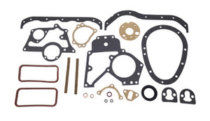 Lower Gasket Set A-Series 1098