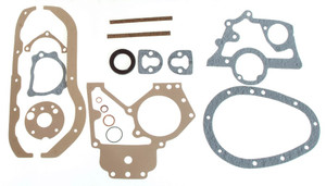 Lower Gasket Set 1275 Lower Gasket Set 1275