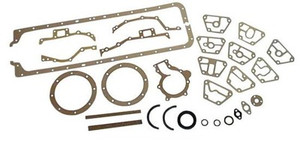 Lower Gasket Set 3.4 3.8,EE532 Lower Gasket Set 3.4 3.8,EE532