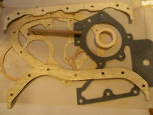 Lower Gasket Set 948-1098 Lower Gasket Set 948-1098