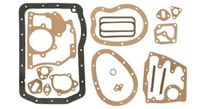 Lower Gasket Set MGA