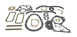 Lower Gasket Set Payen A-Series 948-1098