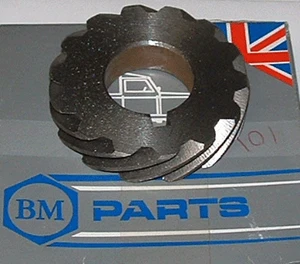 Cam Gear, 614188