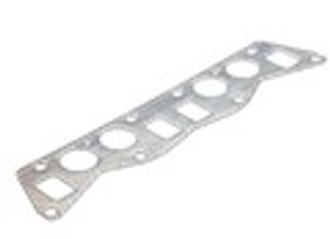 Lower Gasket Set Spit 71-80, Midget 1500 Lower Gasket Set Spit 71-80, Midget 1500