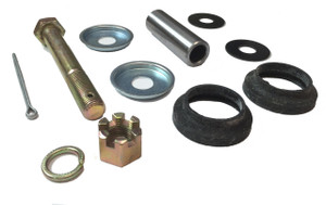 Lower Trunnion Kit MG TD MG TF MGA MGB