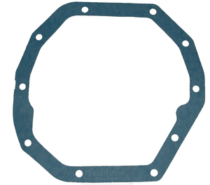 triumph tr7 tr8 5spd rear end cover gasket along with tr8 automatic rear ends. triumph tr7 tr8 5spd rear end cover gasket along with tr8 automatic rear ends.
