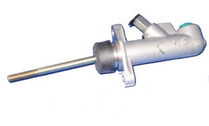 Master Cylinder .75 Bore,PMD239X Master Cylinder .75 Bore,PMD239X