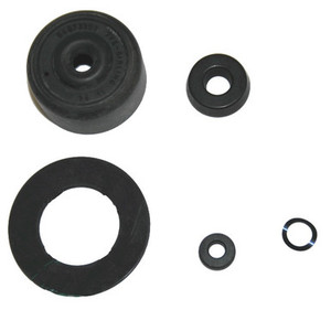 Master Cylinder Kit  .75