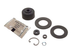 Master Cylinder Kit OE Brake Clutch .75 Master Cylinder Kit OE Brake Clutch .75