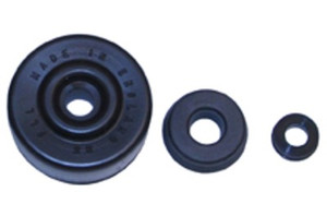 Master Cylinder Kit TR3-3B Master Cylinder Kit TR3-3B