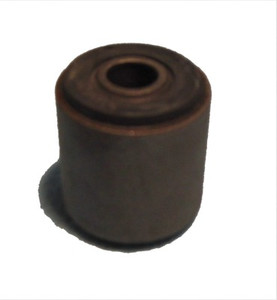 Mount Differential Rear Spitfire GT6,117578