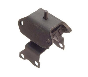 Mount Differential XJ6 69-87,CAC3067