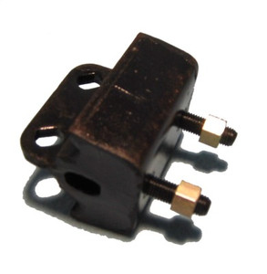 Mount Engine TR250-TR6 GT6,UKC8330