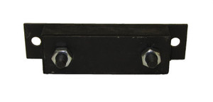 Engine Motor MG TD-TF