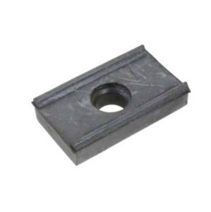 Mount Transmission Buffer MGB ,1G8781 Mount Transmission Buffer MGB ,1G8781