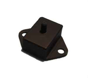 Mount Transmission MGB BN1 BJ8,GEX7453 Mount Transmission MGB BN1 BJ8,GEX7453