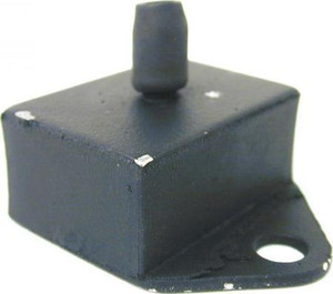 Mount Transmission BN2 to BJ8 MGB