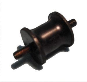 Mount Transmission Spitfire, GT6