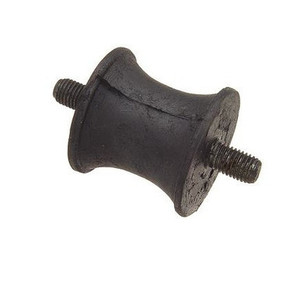 Mount Transmission Spitfire, GT6, MG Midget 1500