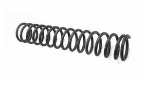 Oil Pressure Relief Spring BN4 to BJ8,OPS76