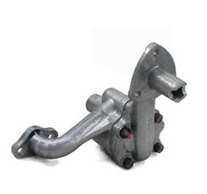 Oil Pump Gear Style AH 3000,CO111 Oil Pump Gear Style AH 3000,CO111