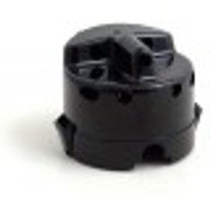 Pertronix Ignition BN1-BN2 Neg Grd Pertronix Ignition BN1-BN2 Neg Grd