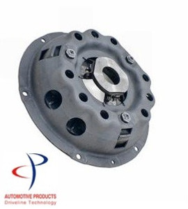 PRESSURE PLATE  BN1-BN6 ,CA3359