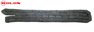 Timing Chain Dual Row BN1 to BJ8, TR250, TR6