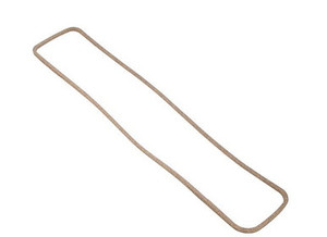 Valve Cover Gasket BN4-BJ8