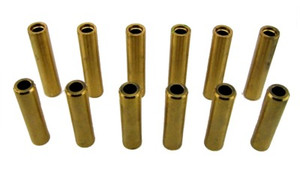 Valve Guide Set Bronze BN4 to BJ8,VGB8210-1