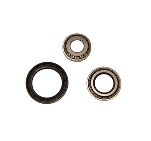 Wheel Bearing Kit Front BN7 to BJ8