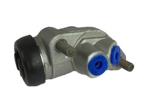 Wheel Cylinder Front RH BN1 BN2