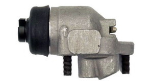 Wheel Cylinder Front Right BN1 Early, BN4 to BN6 Wire Wheel