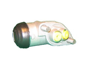 Wheel Cylinder Front RH BN4-BN6 Steel,17H4003