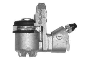 Wheel Cylinder OE Rear BN1-BN6,BWL141 Wheel Cylinder OE Rear BN1-BN6,BWL141
