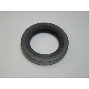 Oil Seal Rear D-Type OD
