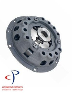 PRESSURE PLATE XK 10 Inch,CA2521