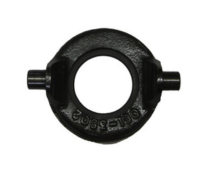 Release Bearing E-Type 1965 to 1971