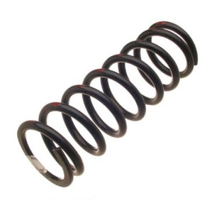 Spring Rear Jaguar XJ 69-87,JLM11569