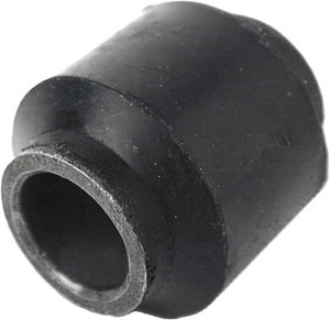 Sway Bar Bushing Set End Link E-Type I, II, III
